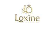 Translation missing: en.Loxine accessibility.home