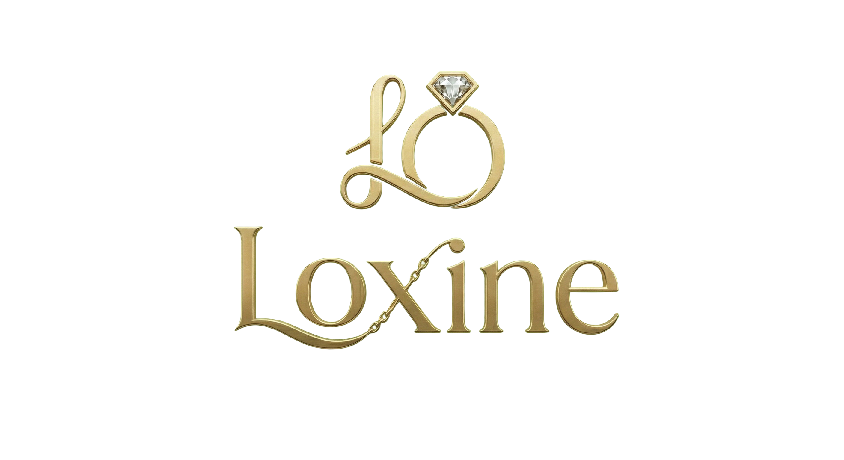 Loxine